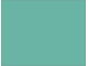 Green 1 Green 1