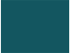 Green 2 Green 2