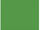 Green 3 Green 3