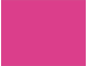 Pink 1 Pink 1