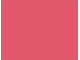 Pink 2 Pink 2