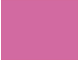 Pink 3 Pink 3