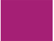 Pink 4 Pink 4