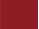 Red 1 Red 1