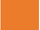 Yellow 2 Yellow 2