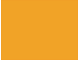 Yellow 3 Yellow 3