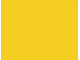 Yellow 4 Yellow 4