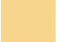 Yellow 5 Yellow 5