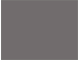 Grey 1 Grey 1