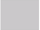 Grey 2 Grey 2