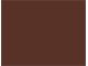 Brown 1 Brown 1