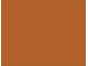 Brown 2 Brown 2