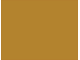 Brown 3 Brown 3