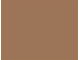 Brown 4 Brown 4