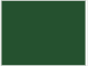 Green 8 Green 8
