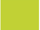 Green 5 Green 5