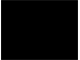 Black Black