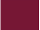 Red 2 Red 2