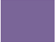 Purple 3 Purple 3