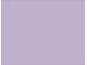 Purple 4 Purple 4