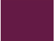 Purple 5 Purple 5