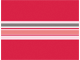 b_color01 b_color01