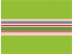 b_color14 b_color14