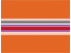 b_color15 b_color15