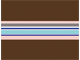 b_color16 b_color16