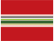 b_color18 b_color18