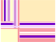 Mix n match Mix n match