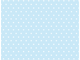 Light Blue Light Blue