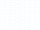 Light Blue Light Blue