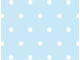 Light Blue Light Blue