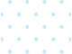 Light Blue Light Blue