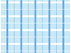 Light Blue Light Blue