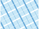Light Blue Light Blue