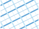 Light Blue Light Blue