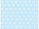 Light Blue Light Blue