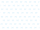 Light Blue Light Blue