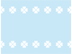Light Blue Light Blue