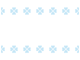 Light Blue Light Blue