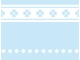Light Blue Light Blue