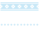 Light Blue Light Blue