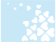 Light Blue Light Blue
