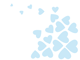 Light Blue Light Blue