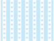 Light Blue Light Blue