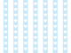 Light Blue Light Blue