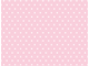 Light Pink Light Pink