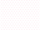 Light Pink Light Pink